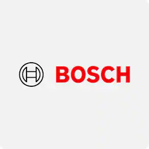 Bosch