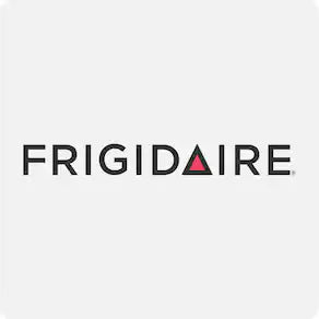 Frigidaire