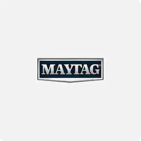 Maytag