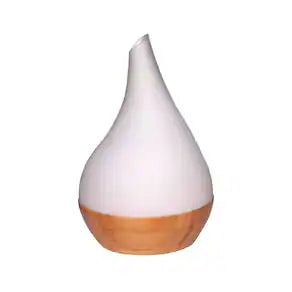Aromatherapy
