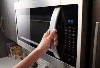 Fingerprint resistant