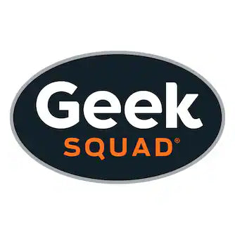 Geek Squad Protection