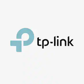TP-Link
