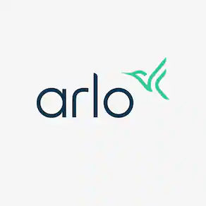 Arlo