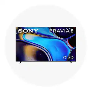 Premium TVs