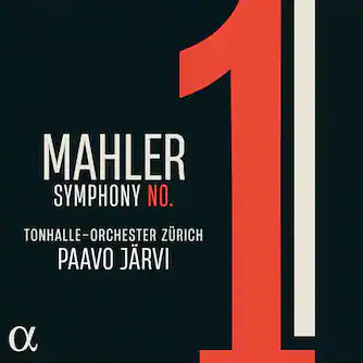 Classical