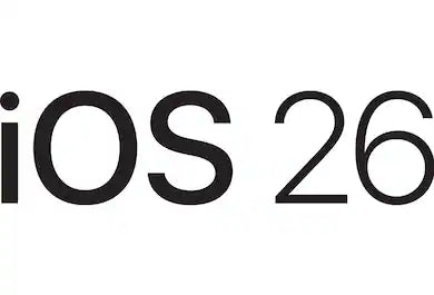 Apple products