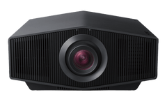 VPL-XW7000ES