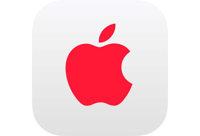 Apple Geniuses