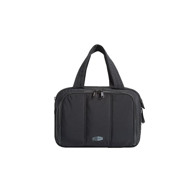 BAGS MART