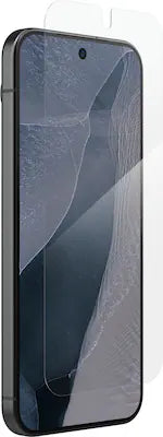ZAGG - Glass Elite Screen Protector for Google Pixel 11 Pro XL