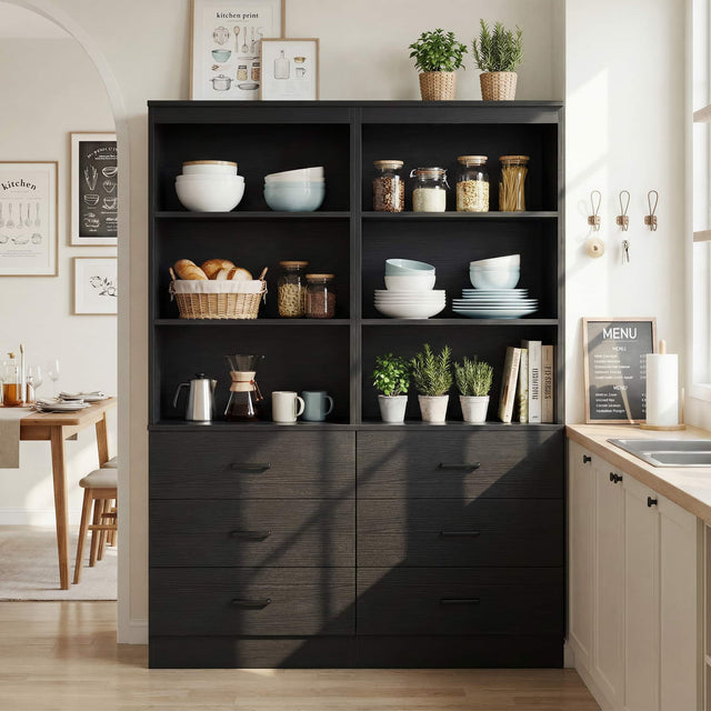 kitchen print  
kitchen  
MENU  
MENS