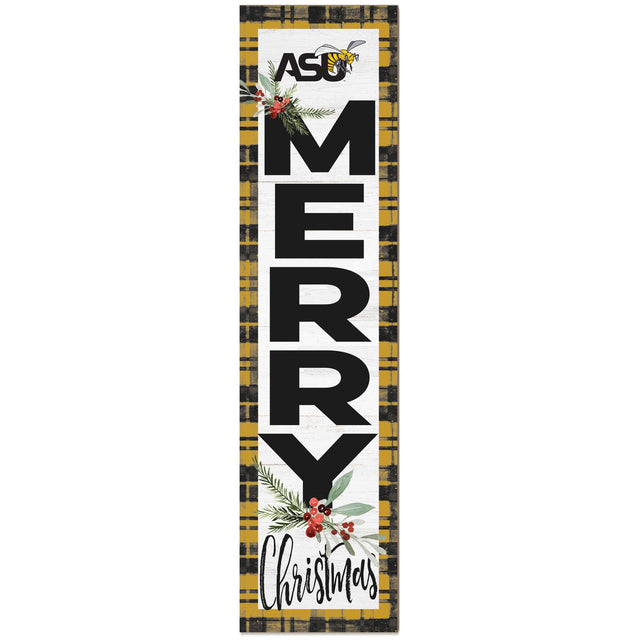 ASU  
MERRY  
Christmas