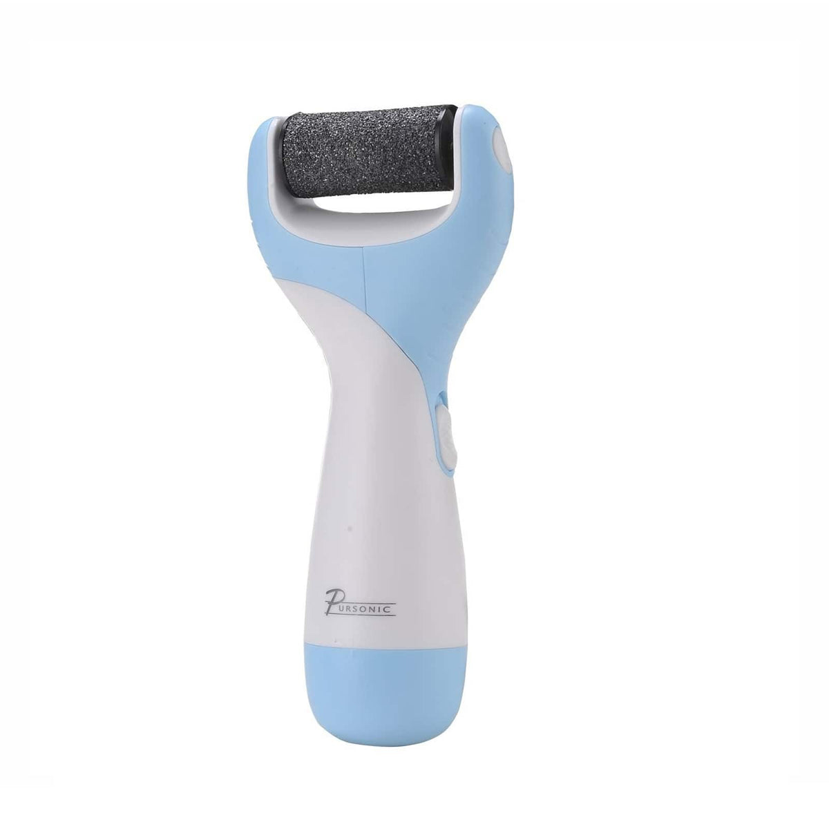 Pursonic - Callus Remover - Blue