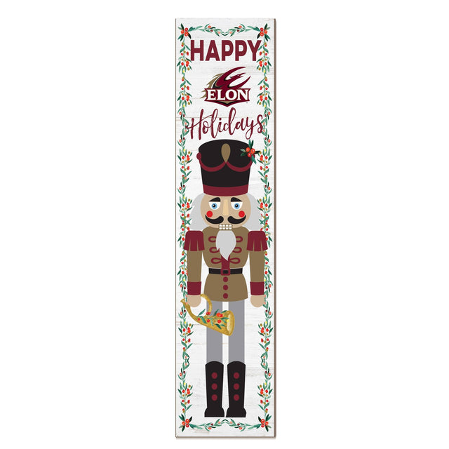 HAPPY  
ELON  
Holidays