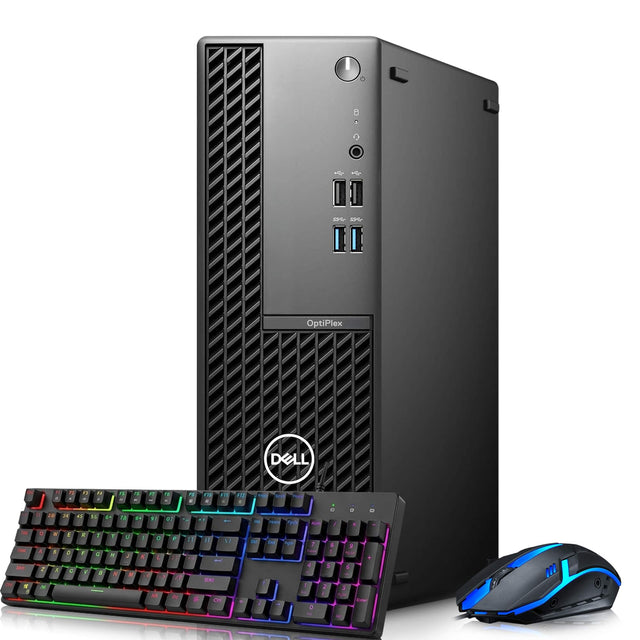 SSFE- SSE-  
OptiPlex  
DELL  
SER Cly 40  
n PE FS 18 : A 4 1 M 28 24 45 55 5+ 78 54 G N E P 7 0 1 A 8 5 F G H K 2 X F 8 V % I  
PT 5 0 L  
15 N S F Ps  
FS FTS FM 6 E : " t 11 Il M - Cled  
FIX POS Sevel " 0 2 DI Me Mobe Kom - Stor End agn 7 5 3 1 You + 4 S 5 1 2 3 I 100 + Enter i L D - in  
M ---