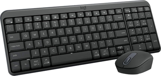 The text on the image reads:

"esc FI In - !  1 tab caps lock shift F2 2 Q A  F3 # 3 W S Z F4 $ 4 E D X P F5 % 5 R F C F6 A 6 T G V logi ins F12 FM F0 HI F9 FB F7 + ( ) - = * - & 0 8 9 7 { ] P [ ] I O Y U : I K L ; H J ? > < /  M 2 B ctrl alt cmd3 opt page page end down home up del 1 * I back clear 8 9 7 I pg up home / + 5 6 4 enter 2 3 1 dn Pg shift end 0 del ins enter ctrl fn start opt alt cmd3t"

The text is a list of keyboard shortcuts for various functions, such as esc, tab, caps lock, shift, and more.