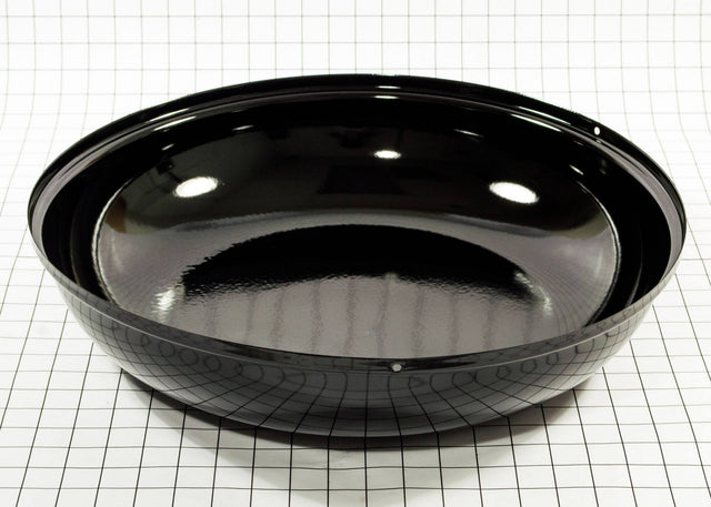 Front. Weber - Replacement Part 63025 | Fits Weber Models and more | Grill Other parts.