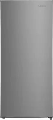Insignia™ - 7.1 Cu. Ft. Garage Ready Upright Convertible Freezer