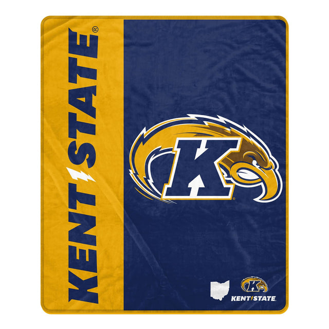 KENT STATE  
KENT STATE  
KENT STATE