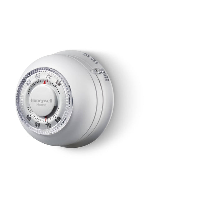 60 70 5  
FAN ON/OFF  
Honeywell Home  
0S 60 08 70