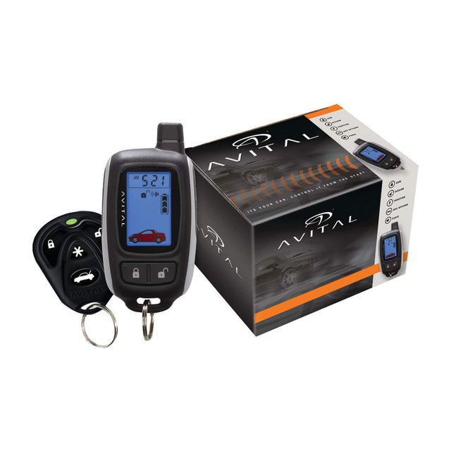 AVITAL AVITAL - - 0 - - - 3 I L . AVITAL A i AM START 521 a H - ... a 1 PAP " CONTROL 6  CAE F OU. ... - ...   - 3 AVITAL 2 VITAL L -