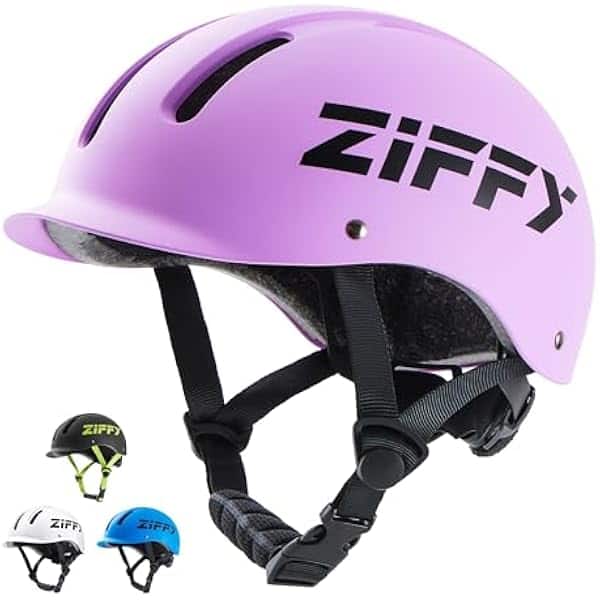 ZIFFY ZIFFY ZIFFY ZIFF