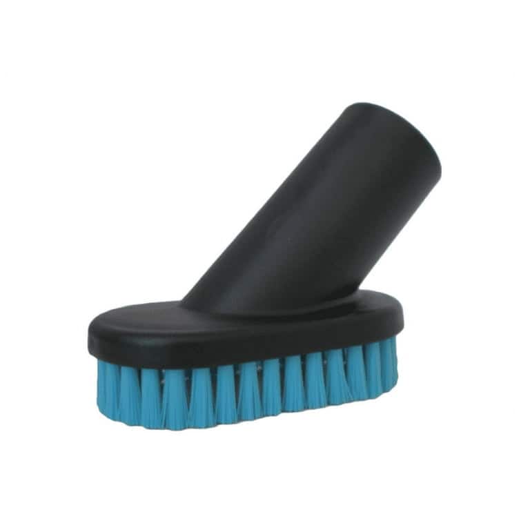 BISSELL - 1 Pack Replacement Tool / Attachment for Part #2031527