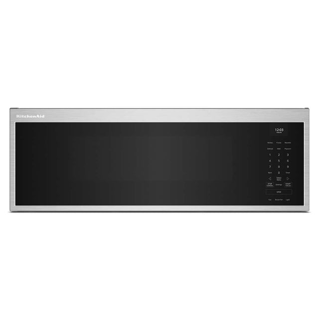 KitchenAid 12:03 - - - Su - - 1 2 3 I 5 E  8 1 - 0 - A I   CONCE - ... -- - - - sam