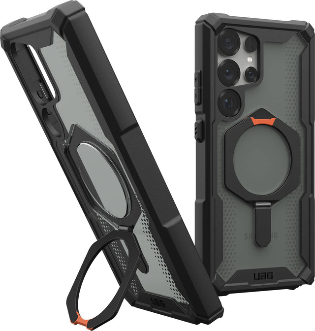 The text on the image reads "SA UaG UBG."