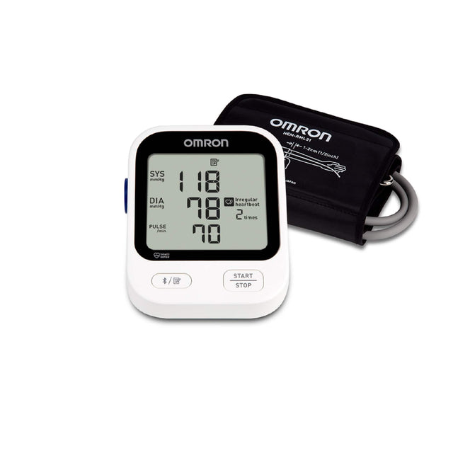 OmRON OMRON NEM-RMLSI 1-2em (1/Zinch) SYS 118 JARAN DIA regular heartbeat 78 2 times PULSE 118 - - START STOP