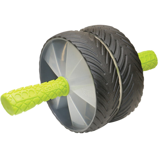 GoFit Go Fit