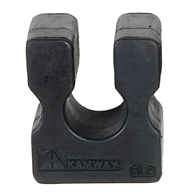 KAMWAY 5LB