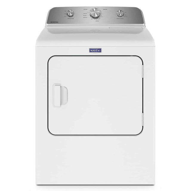 MAYTAG

MAYTAG