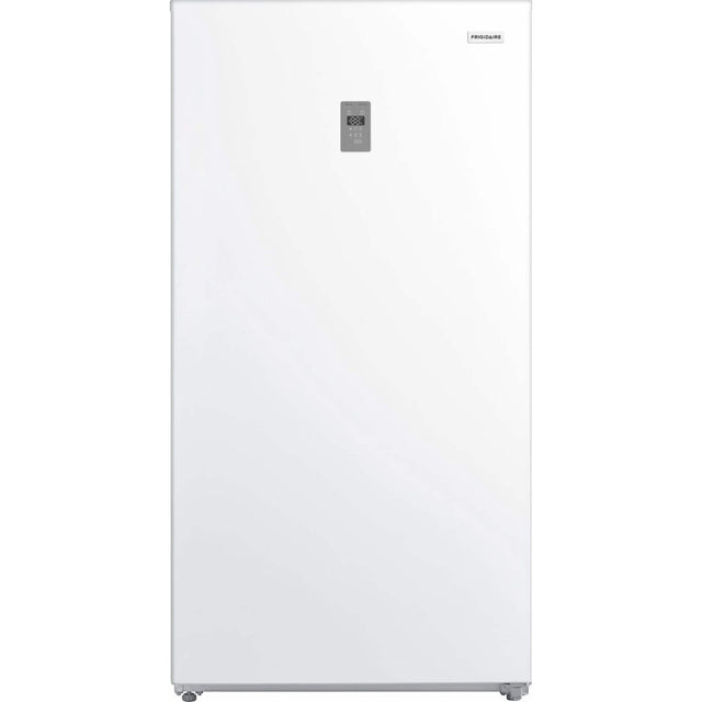 Fridgidaire 88.