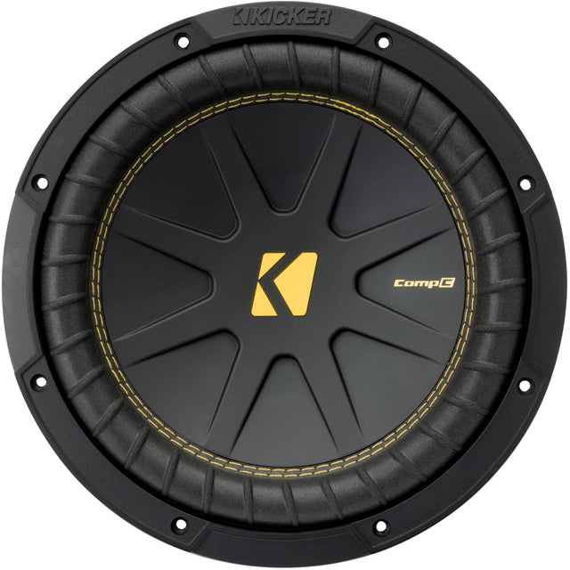 Kicker CompG