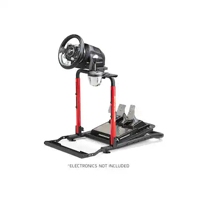 Next Level Racing - Wheel Stand Lite 2.0