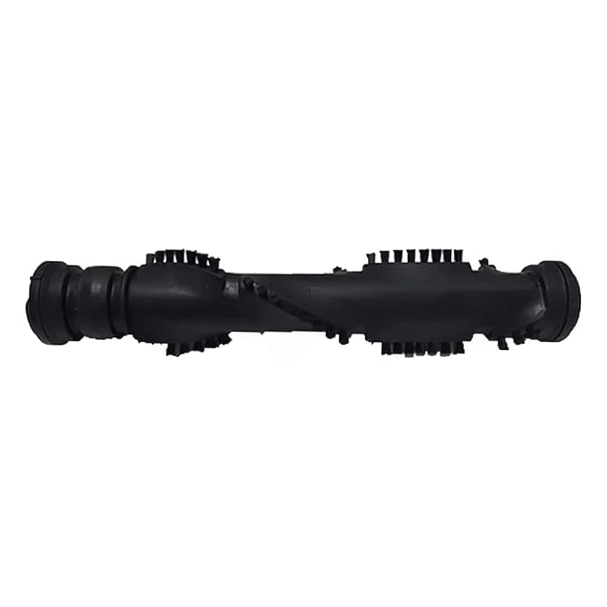 BISSELL - Brushroll Part #1606837 1 Pack