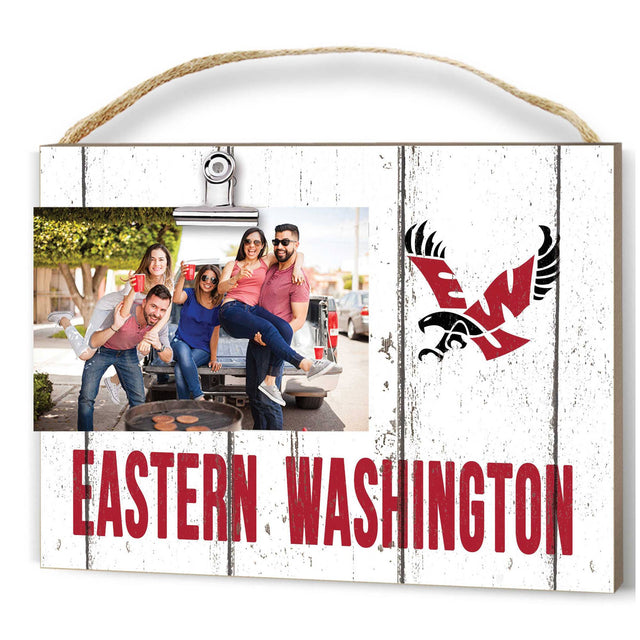 EASTERN WASHINGTON