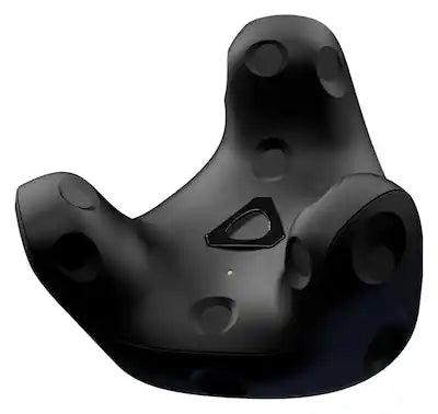 HTC - VIVE Tracker 3.0