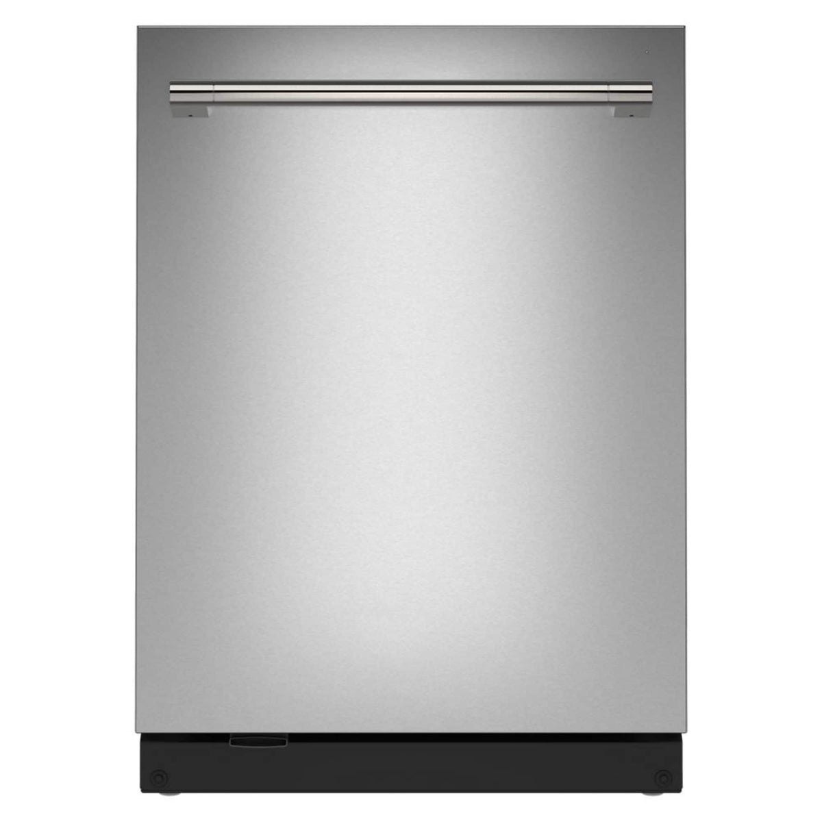 Maytag - 24 inch Top Control Built-In Dishwasher with PowerBlast Cycle and PowerDry - Stainless Steel