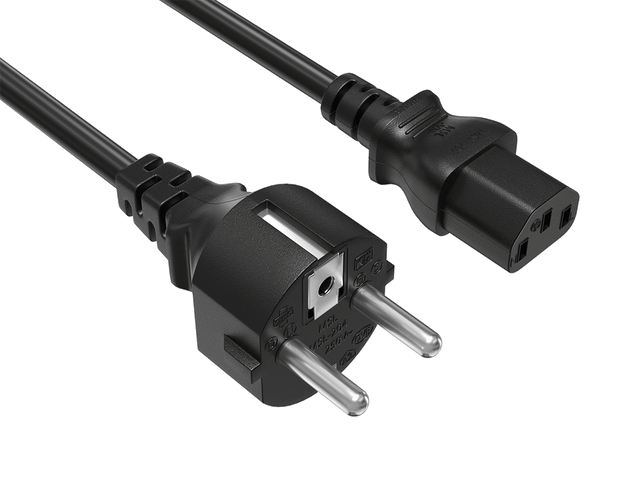 MSL LOV-SA KE F KNG MSL SL-204 ASL GVE