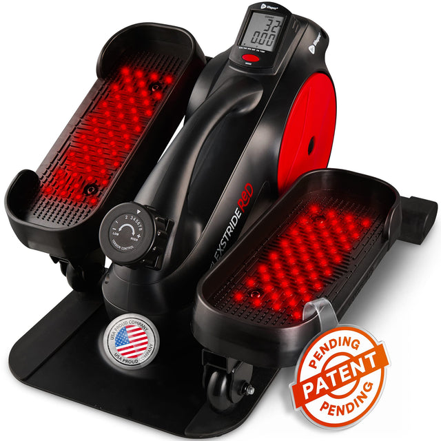 - rp* -o 32  I - - - - - Mepre A - 2 - 34587 1 - LO + MISH TEMSCN CONTROL & RED EXSTRIDE QUO9 COMPANY USA USA PROUD COMPANY PENDING PATENT RENDING