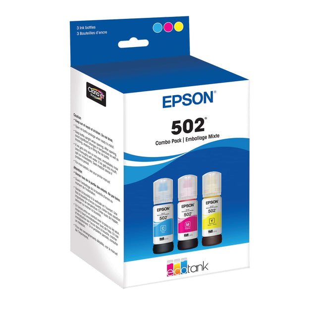 3 Ink bottles
3 Bouteilles d'encre
Clariaer Sradower Crudtion Le - Cpen / - - Mang Nf diltren Sil sote
Do L brading dpoe t -e
Net t P a V toins
geninn W Vba Red SN ew iting W 50 eaughe
Te gt dk sperieg pridens
vel Sote - mmadees wde ee
For perti Seotk 1 tk mmadrpey N v Iterntion der metzn V NeSA MA Faside mo Gtader TUE T
Donr Ao
menul n Tedog putte to Grarter P 5 N endirton
anfonts NAUK N tndalia bn Te
Madelle N DAS V IHOA Ta fo R CAO d bomE % d herie - Neta RM SOREA ouea S 43 - % Soiber hiter u bn a Nd w m