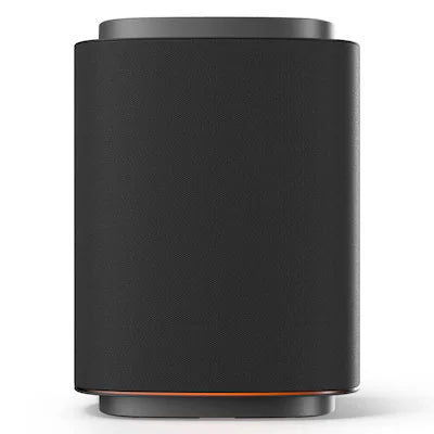 LG - Sound Suite M7 Wireless Spatial Speaker with Wi-Fi and Dolby Atmos