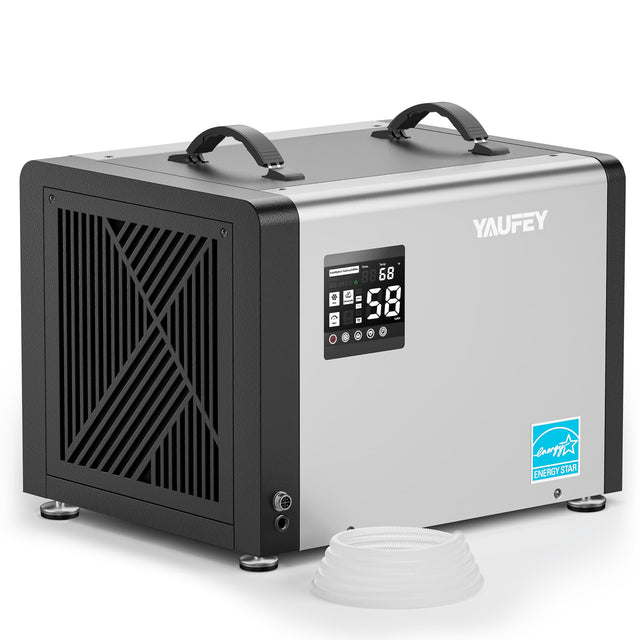 YAUFEY - 8868 68. & 58 a a a eapy ENERGY STAR