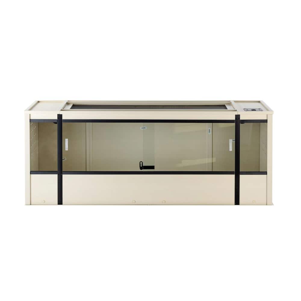 New Age Pet - ECOFLEX 60" Mojave Reptile Lounge