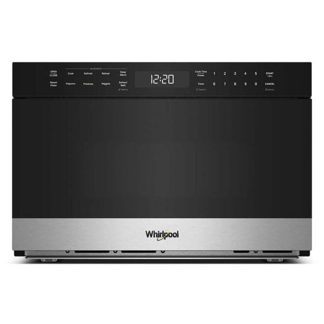 CIPEN CLOSE Steam Clean Cook Popcorn - Better Rataut Potatoes Weppies Kanp - Sofend Mun 12:20 Cock -e Power TH - 1 6 2 7 3 8 4 9 5 0 START . CANCEL Smmi Whirlpool