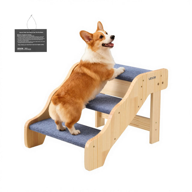 How to Train Your Dog to Use the Pet Flats

Training your dog to use the Pet Flats is easy. Simply place the Pet Flats in a location where your dog is already using the bathroom. If your dog is already using the bathroom in a specific location, place the Pet Flats there. If your dog is not using the bathroom in a specific location, place the Pet Flats in a location where your dog is likely to use the bathroom.

Once the Pet Flats are in place, simply follow these steps:

1. Place the Pet Flats in a location