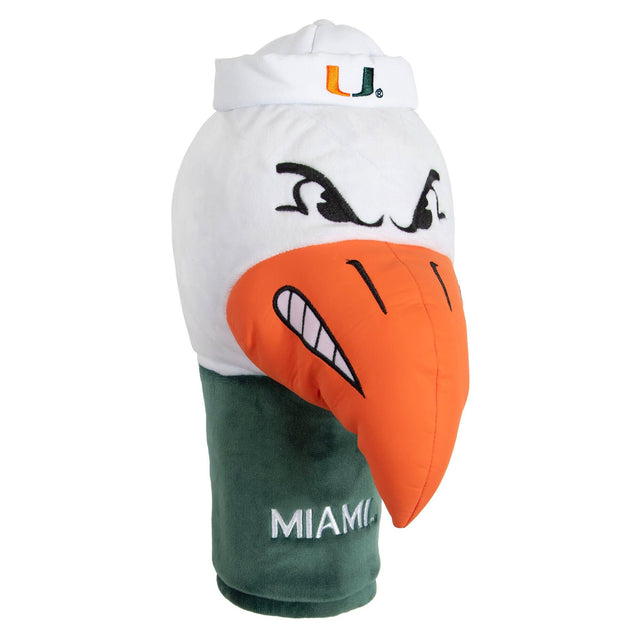 UJ  
MIAMI